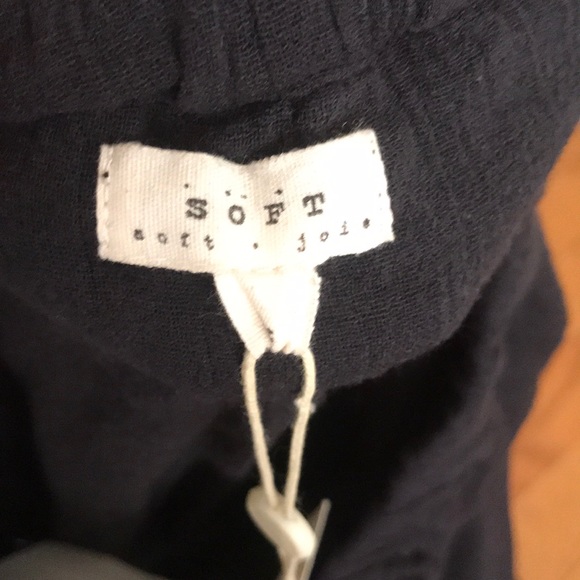 Romper - Picture 3 of 4